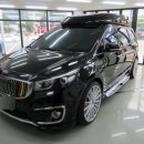 제이올컴퍼니 이미지