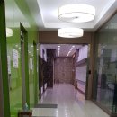 가남 골프존 이미지