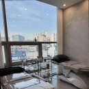 에그뮤즈 스킨스칼프 이미지