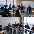 향남니하오중국어학원