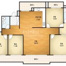 롯데365공인중개사사무소 이미지