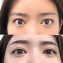 그린브로우 | 부평눈썹 자연스럽게 잘하는 곳 '린브로우' 방문 후기