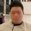 르네헤어 이미지
