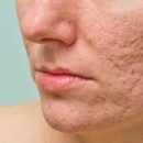 수원더셀의원 이미지