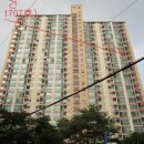 휘경52 이미지