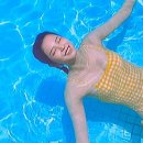 로지모지