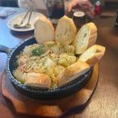 엉클&39;S푸드 이미지