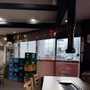 황금생막창 이미지