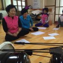 대야마을회관 이미지