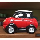 종촌초등학교 이미지