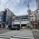 기장집국수 | 기장 국수 [기장집국수] 방문 후기