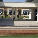 더브리앙뜨 이미지