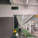 정보사 주거시설 | 안양 인도어 골프연습장 추천 '그린필드 골프연습장' 솔직후기 ⛳