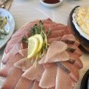 형산강횟집 | ✨ 양산 방어 맛집 형산강횟집 솔직후기