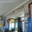 해광 | [제주] 우도에서 물회 먹으러 방문했던 ‘우도해광식당’ 내돈내산 후기