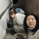 함덕은서네 이미지