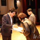 동작구청문화복지센타 이미지