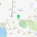 라벨라쿠치나 이미지