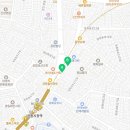 그랑프리방화점