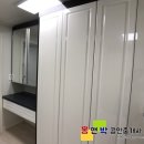 교동사무소 이미지