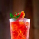 하루생각 이미지