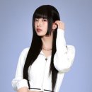 가좌역미용실 아이디헤어 가좌역점 연재 부원장님 후기!(feat.수지 히메컷 여정)