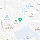 국비지원 - 인지활동전문가 이미지