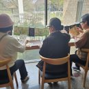 벽천미술관 이미지