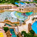 소노펠리체 컨트리클럽 비발디파크 마운틴 이미지