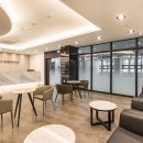 늘솜치과의원 이미지