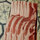 제일연탄 이미지