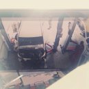 신월점 기아오토큐 이미지