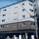 (주)소정건설 이미지