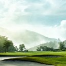 디아너스컨트리클럽 이미지