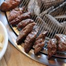 천안맛집소플러스 이미지