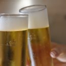 명장골프 이미지