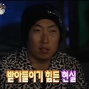 꼬끄이 Daum카페