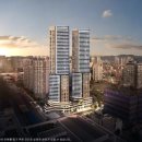 빌리브루센트 현장 이미지