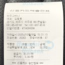 디오티디파주고라니주유소
