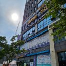판타스틱코인노래연습장청주오송점 이미지