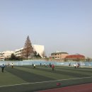 성보골드 이미지