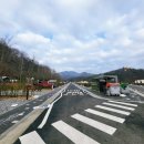 개롱공원2(놀이터)화장실 | 성남 분당 율동공원 캠핑장 예약 매점 놀이터 위치