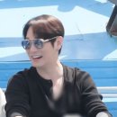 이번주(5/23토)살림남 예고편 이미지