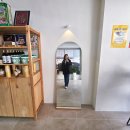 반포대로21길 67 (1) | 서초역 맛집 포카치아쿠차나 저온숙성 샌드위치 가성비 최고