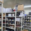 메이플(생활형) | 분당 모드니 수원 용인 신혼그릇 쇼핑, 시라쿠스메이플 실사용 후기(무게이슈)