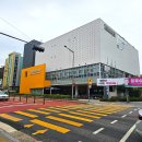 갈산중앙 이미지