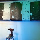 루비노래연습장 이미지