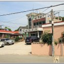 내송마을회관 이미지