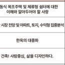 (주)건축사사무소제이엔와이 이미지