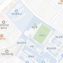 싼백제주유소 이미지